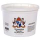 Crown Royale Grooming Powder Full Body - puder groomerski do grubej, obfitej sierści