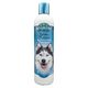 Bio-Groom Herbal Groom Tear-Free, Sulfate-Free Regenerating Shampoo