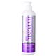 Hyponic Show Dogs Volumizing Shampoo - Professional Volume-Enhancing Shampoo for Show Dogs