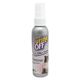 Urine Off Cat & Kitten Formula - preparat do usuwania moczu kotów i kociąt