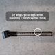 Groom Professional Penlight Ear Scope - Ear Examination Tool for Small Animals with Built-In Light