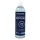 Groomers Performance Deep Clean - szampon oczyszczający dla psów pracujących i przebywających na zewnątrz, koncentrat 1:10