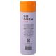 So Posh Volume Up Cat Conditioner 200ml - dodająca objętości odżywka dla kota, koncentrat 1:10