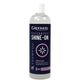 Groomers Performance Shine On - szampon dla psów, nawilżająco-nabłyszczający, z ekstraktem z kokosa, koncentrat 1:10