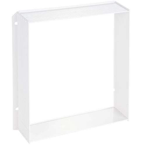 PetSafe Staywell Original Extension Tunnel S - tunel, rozszerzenie do małej klapki PetSafe Staywell Original 2-Way Pet Door
