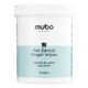 Mubo Pet Dental Finger Wipes - Disposable Tooth Cleaning Finger Wipes for Dogs & Cats - 30pcs