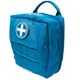 Kurgo RSG First Aid Kit - apteczka dla psa, przypinana do szelek