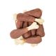 Record ProIn Single Protein Dog Snack Lamb 75g