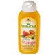 PPP AromaCare Detangling Mango Butter Shampoo - 1:32 Concentrate