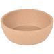 Flamingo Rimboe Bowl - miska bambusowa dla psa i kota