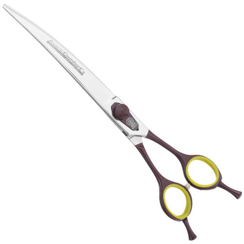 Geib Avanti Comfort Plus EH Scissors 8,5