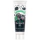 Bugalugs Dental Care Toothpaste Gel 75g - pasta do zębów dla psa i kota, miętowy żel
