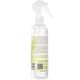 Botaniqa Tangle Free Avocado Spray 250ml - helps to remove tangles, mats and knots
