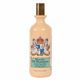 Crown Royale Biovite Shampo Formula 2 - szampon z biotyną do krótkiej i średniej sierści psa i kota, koncentrat 1:4
