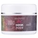 FluidoPet Holi Line Mask Mallo di Noce - rewitalizująca maska do czarnej i ciemnej sierści psa