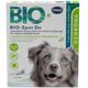 Pess Bio-Spot On Geranium Oil 10-20kg - naturalne krople na pchły i kleszcze dla średnich i dużych psów
