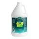 Bio-Groom Lemongrass & Verbena - Luxury Organic Baobab Protein Shampoo