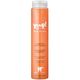  Yuup! Home Long Coats Shampoo - Enriched with Nourishing Plant Extracts, Proteins, Keratin and Vitamins