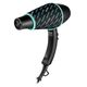 Artero Snake Hands Free Hair Dryer 2400W - wygodna suszarka ręczna, z wyprofilowanym uchwytem na szyję