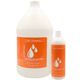 Chris Christensen Smart Rinse All Coat Conditioner - hypoalergiczna odżywka dla psa kota, koncentrat 1:8