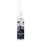 Bugalugs 2in1 Detangling Foam Comb Lavender & Chamomile 150ml - pianka ułatwiająca rozczesywanie sierści psa i kota, lawenda z rumiankiem