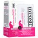 Hyponic Hypoallergenic Shampoo for Cats - Hypoallergenic Cat Shampoo for All Coat Types