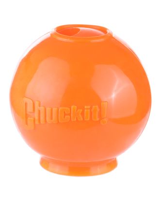 Chuckit! Hydro Freeze Ball - piłka dla psa, do zamrażania