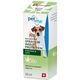 Pet+Me Spray For Insect Protection 20ml - naturalny spray chroniący przed insektami z olejkiem konopnym, dla psa i kota