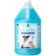 PPP Dog-Gone Dirty Deep Cleansing Shampoo - 1:32 Concentrate - 3,8L
