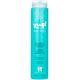 Yuup! Home Odor Control Shampoo - Cleanses and Removes Unpleasant Smells, for Dog & Cat