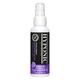 Hyponic Grooming Artist Detangling Mist - Detangling Spray for Dogs & Cats