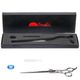 Kenchii Five Star Offset Scissors - nożyczki groomerskie, proste