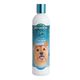 Bio-Groom Wiry Coat - Texturing Shampoo, 1:4 Concentrate