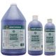 Nature's Specialties Pawpin Blueberry Tearless Shampoo - szampon dla psa i kota dodający blasku, koncentrat 1:16