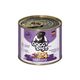 Doggy Dog Veal & Duck - bezzbożowa mokra karma dla psa, z cielęciną i kaczką