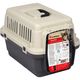 Flamingo Transportbox Nomad IATA XS - transporter dla psa i kota do 5kg