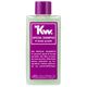 KW Special Shampoo - szampon leczniczy dla psów i kotów z suchą i swędzącą skórą, koncentrat 1:3