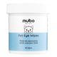 Mubo Pet Eye Wipes 80pcs - Disposable Pre-Soaked Cleaning Pads for Dogs & Cats
