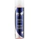 Yuup! Professional Texturizing Shampoo - szampon strukturyzujący i zwiększający objętość sierści, koncentrat 1:20