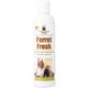 PPP Ferret Fresh Conditioner 237ml  - dezoryzująca odżywka dla fretki, ułatwiająca rozczesywanie