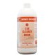 Nature's Specialties Ear Cleaner - płyn do czyszczenia uszu psa i kota