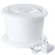 Flamingo Trevi Automatic Water Feeder 3L - automatyczne poidło dla psa i kota 