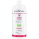Diamex Bio-Technic Anti Hair Loss Shampoo - wzmacniający szampon dla psa i kota, przeciw wypadaniu sierści, koncentrat 1:16