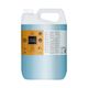 All1Clean Floor Cleaner - płyn do podłóg i powierzchni zmywalnych, o cytrusowym zapachu, koncentrat 