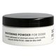 So Posh Coat Whitening Powder 200g - puder wybielający dla psa, na przebarwienia i zacieki