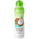 Tropiclean Oatmeal & Tea Tree Medicated Itch Relief Shampoo - kojący skórę i łagodzący podrażnienia szampon dla psa
