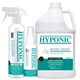 Hyponic Chitosan Deodorizer Ocean Splash - Alcohol-Free Air Freshener, Ocean Scent