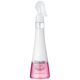 Yuup! Professional Glossing and Detangling Spray - for Dogs & Cats