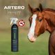 Artero Control Natural Protector 750ml - środek odstraszający owady dla koni