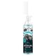 Bugalugs 2in1 Detangling Foam Comb Fragrance Free 150ml - bezzapachowa pianka ułatwiająca rozczesywanie sierści psa i kota